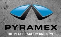 Pyramex Safety coupons